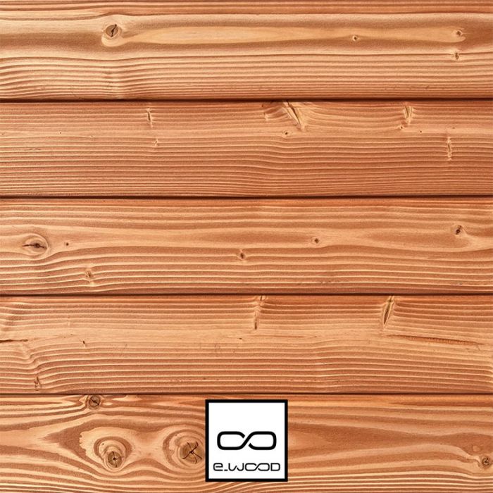 Saturateur bois autoclavé - Prix Direct Fabricant