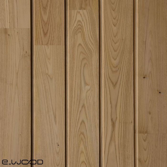 Saturateur bois exotique - Prix Direct Fabricant